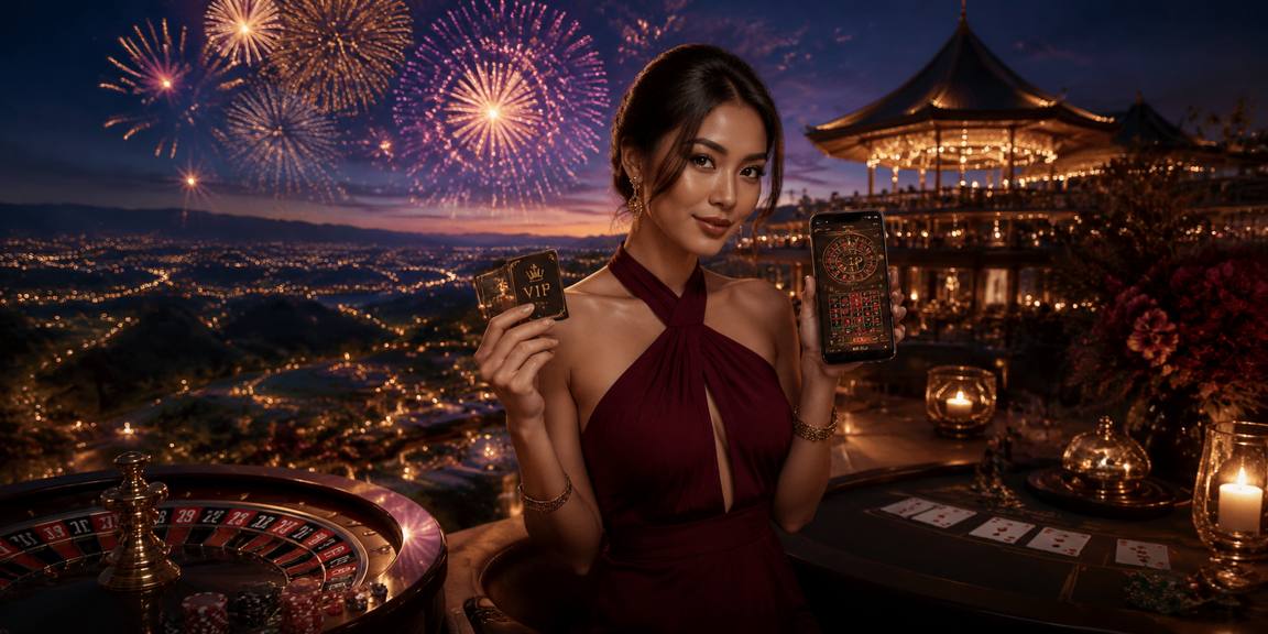 keluar jepang Live Casino Tables Meet Your Lobby